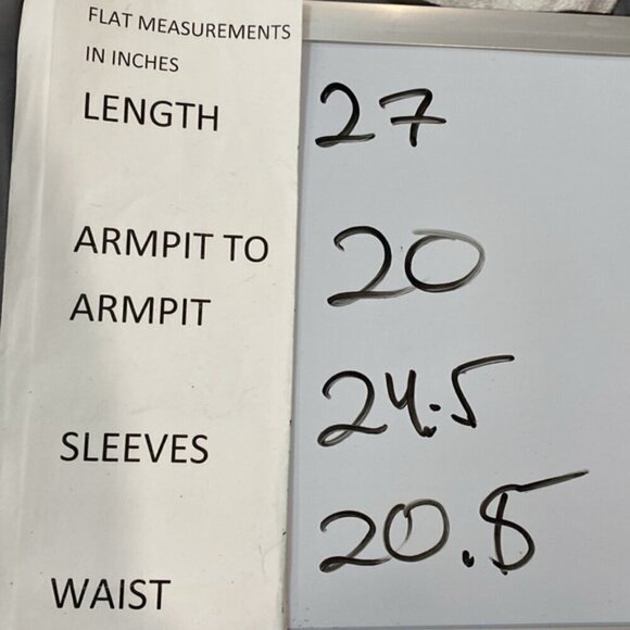 Roots red and green plaid button-down shirt Size Medium - Picture 14 of 16